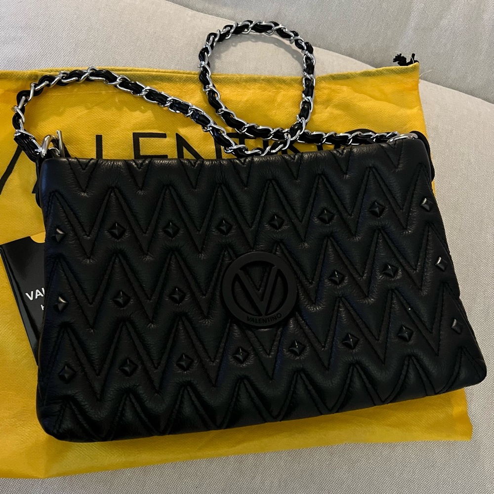 Valentino